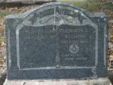 image of grave number 859756